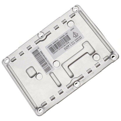 Headlight ballast 89035113 3D0907391B - Phoenix Auto Lighting